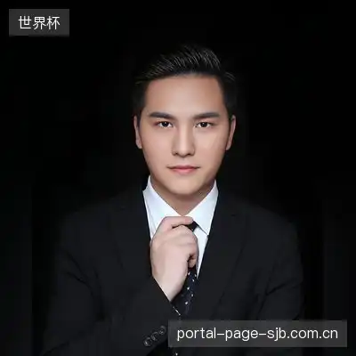 秦森军