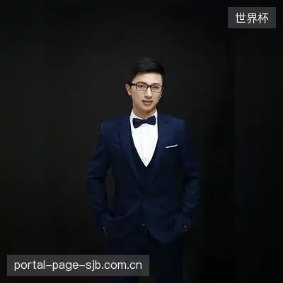 姚柳